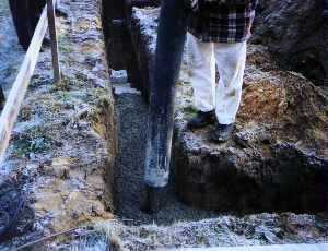 Fundament