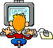 Computer 1