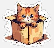 Katze 4